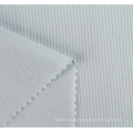 Warp Knitting Fabric for Shirt Dress